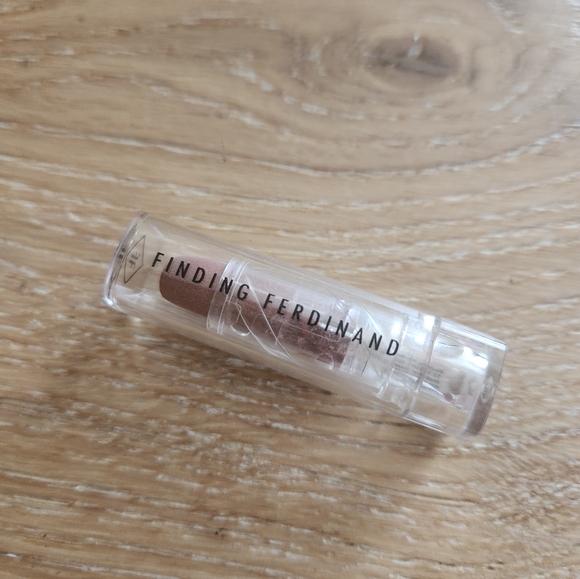 MIXED | NWOT Prebundled eyeliners + a mini lipstick - Picture 3 of 4